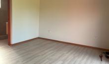 Dormitorio en suite 