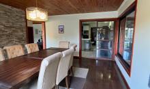 Living comedor