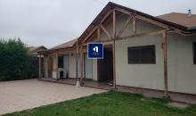 Frontis Acceso Principal