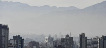 Tasas de créditos hipotecarios retroceden nuevamente y llegan a su nivel más bajo en más de un año
