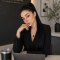 Profile picture for user camilapaz