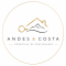 Profile picture for user andesycosta