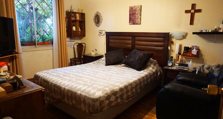PIEZA INTERIOR3