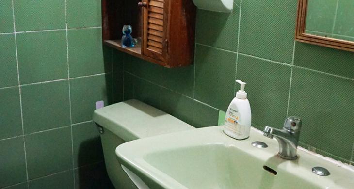 BAÑO2