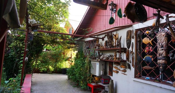 PATIO POSTERIOR
