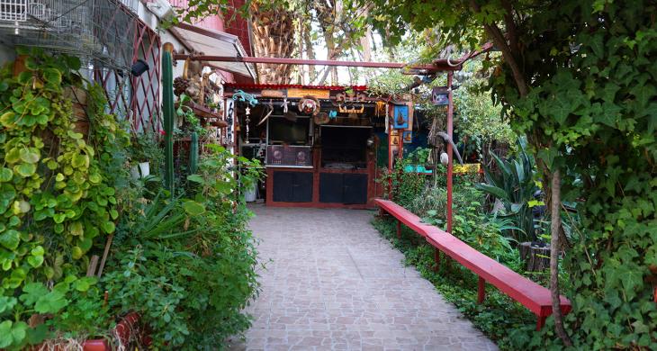 PATIO POSTERIOR2