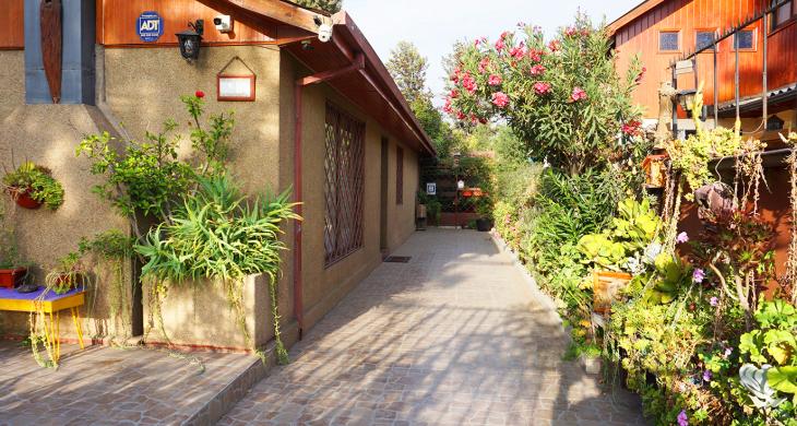FRONTIS CASA