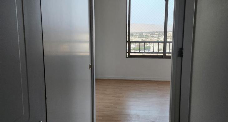 amplios closets 