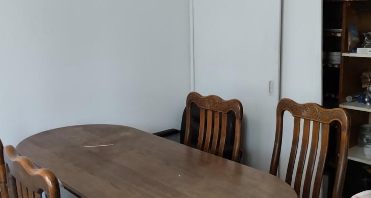 COCINA DE DIARIO