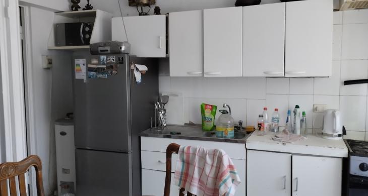 MUEBLES DE COCINA COMPLETOS