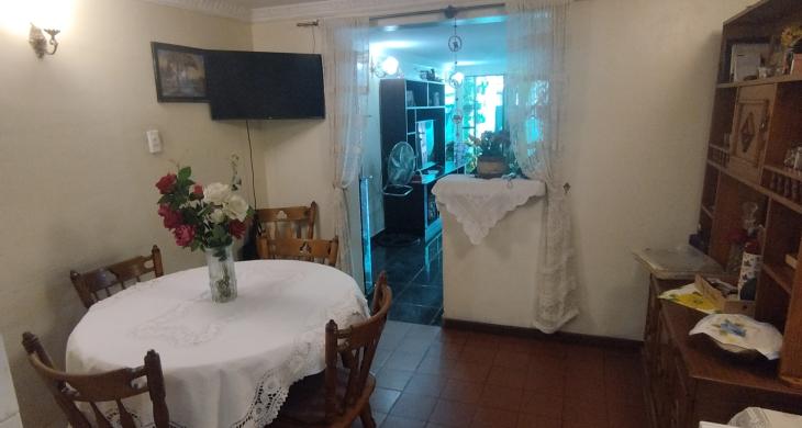 Comedor