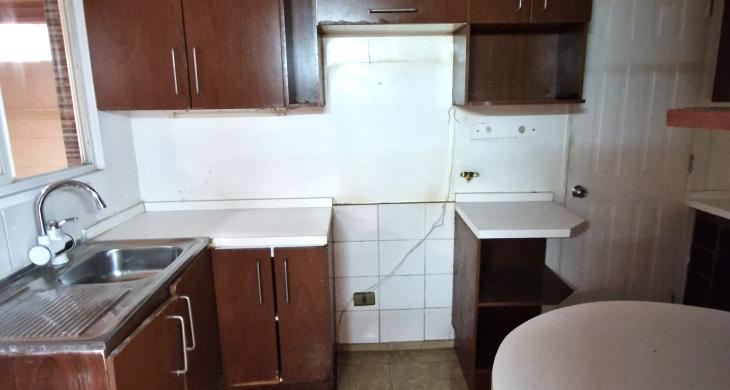 Cocina mirada 1