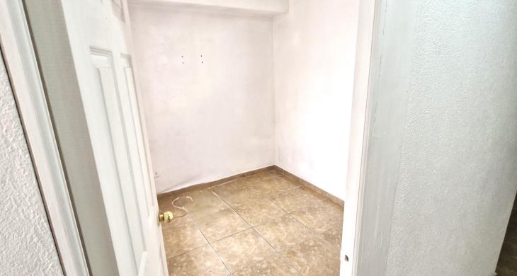 Sala de juegos o otro