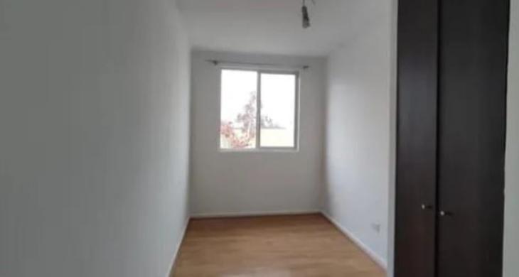 Segundo dormitorio piso 2