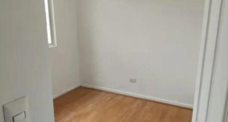 Tercer dormitorio piso 2