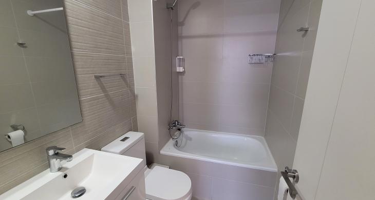 baño 2