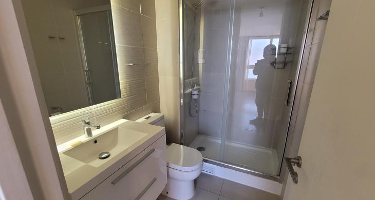 baño 1