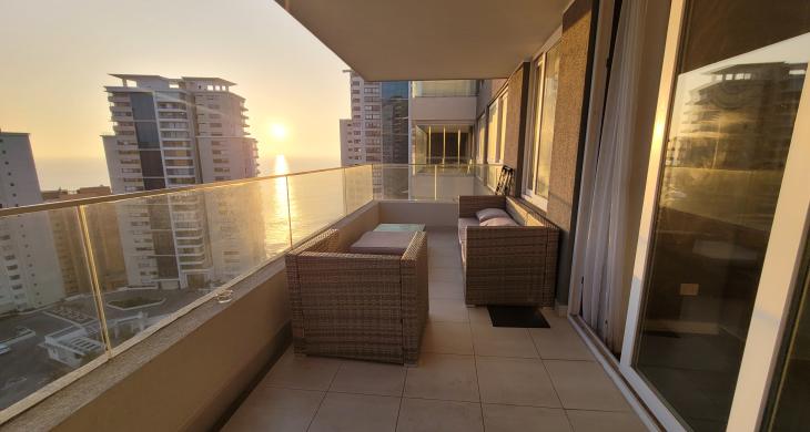 balcon