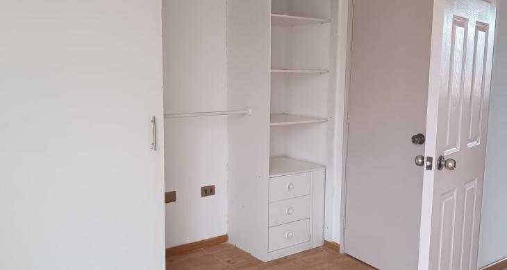 dormitorio 1