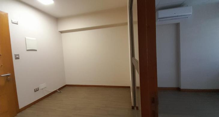 Oficinas de 23 m2