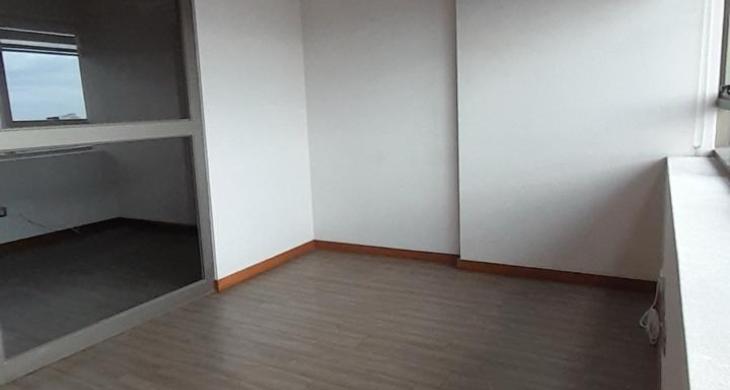 Vista panorámica