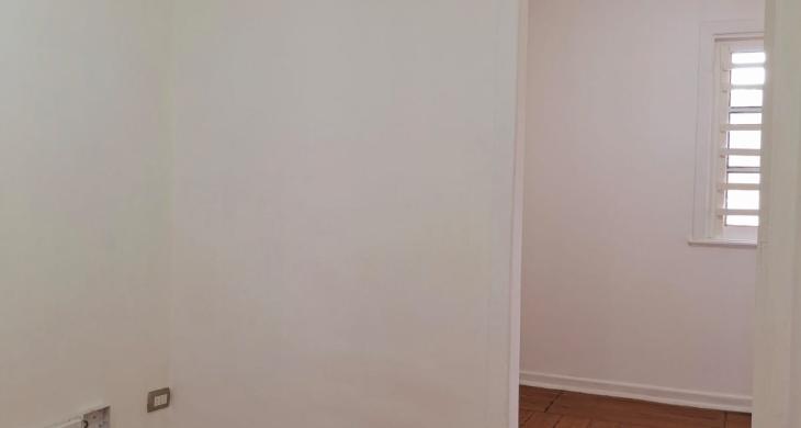 Privado
