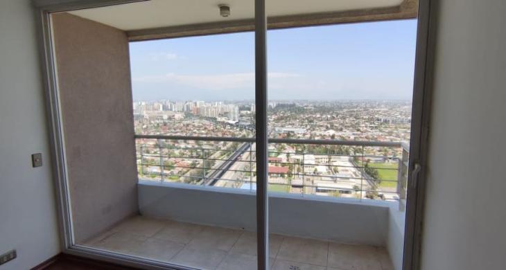 vista privilegiada