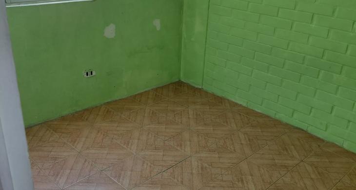 dormitorio 1