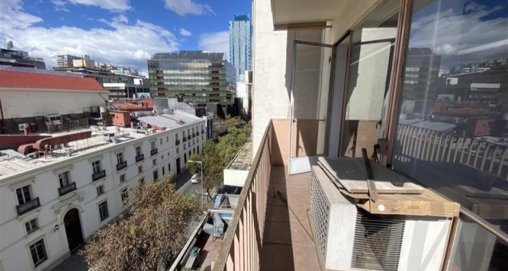 Terraza6
