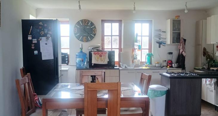 comedor casa ppl