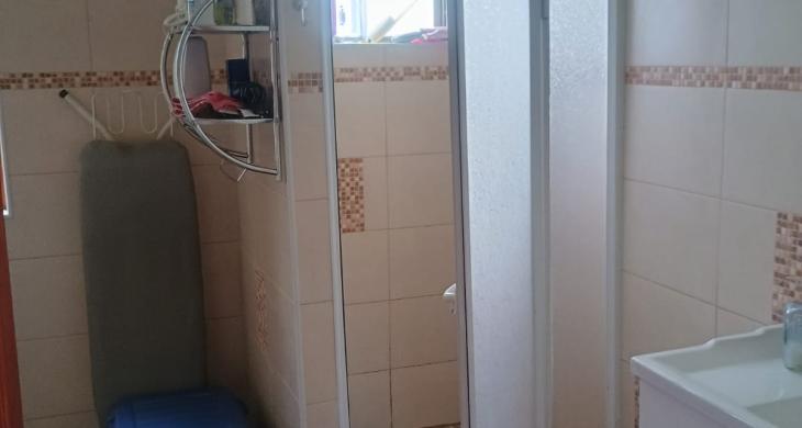 baño ppl