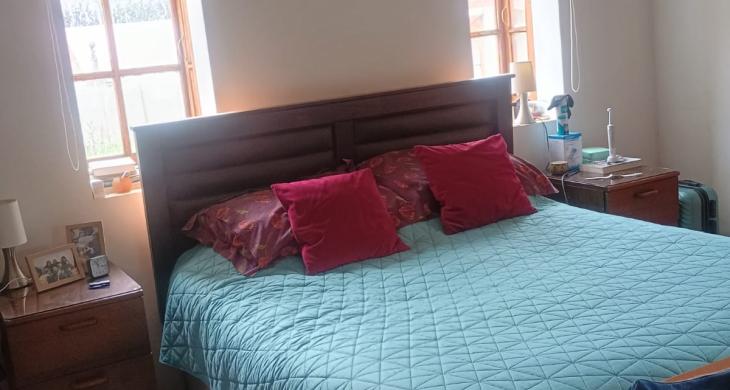 dormitorio ppl