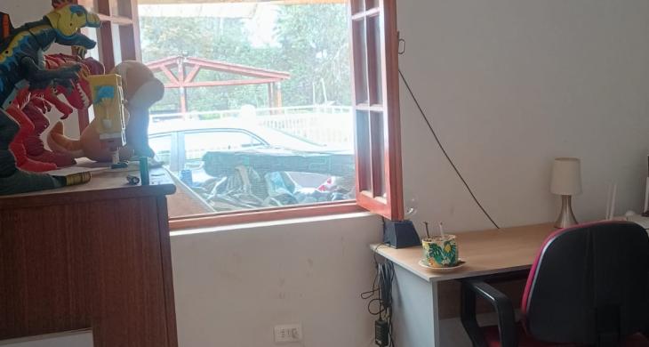 dormitorio 2