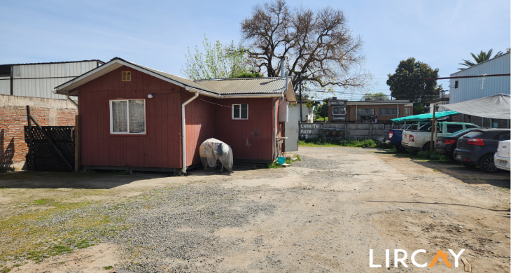 para edificar tus sueños o proyectos