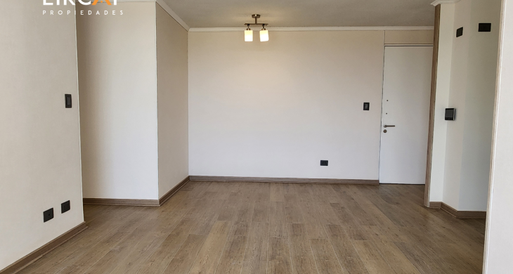 hermosos y modernos muebles de cocina