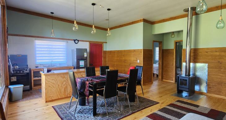 living comedor depa 1