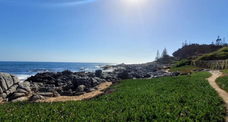 Hermosos paseos y senderismo a 5 minutos