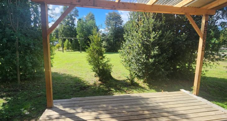 ingreso departamentos 