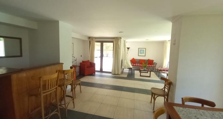 Sala multiuso