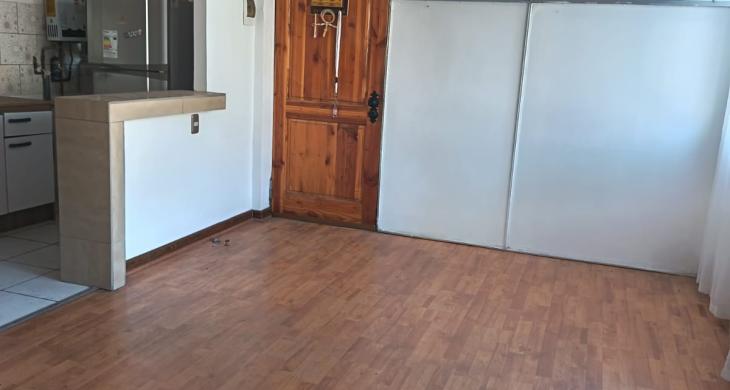 AMPLIA SALA DE ESTAR