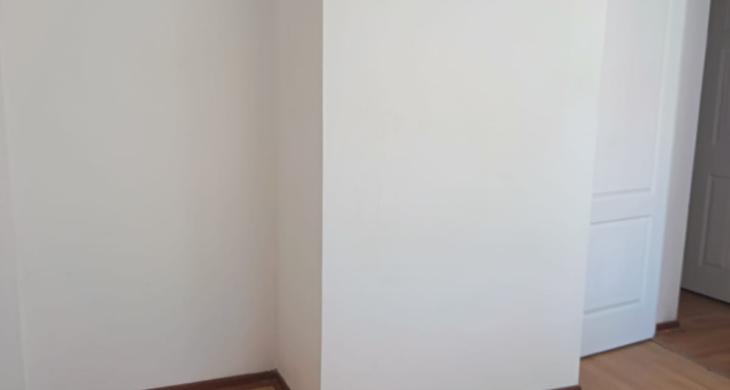 ESPACIOSA Y LUMINOSA HABITACION PRINCIPAL