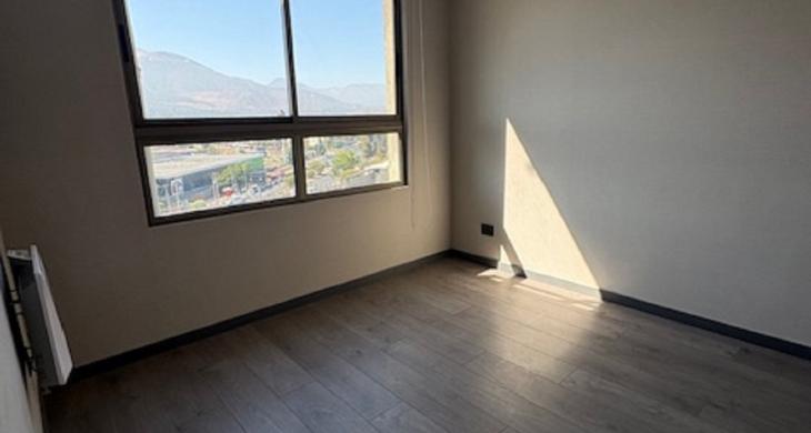 Dormitorio Principal