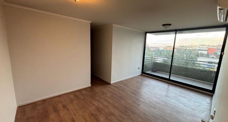 Vista inmejorable de la ciudad