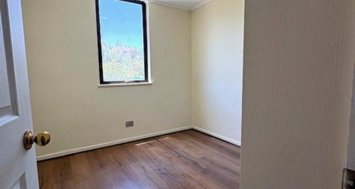 dormitorio 2
