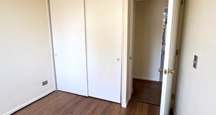 closet dormitorio 2