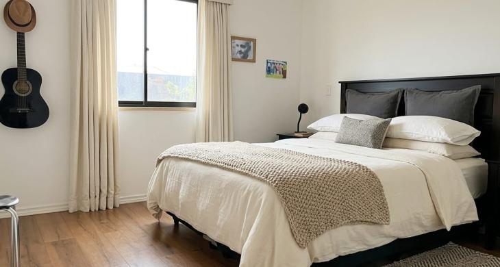 Habitación 3