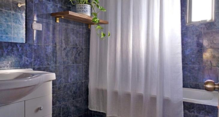 Baño 1