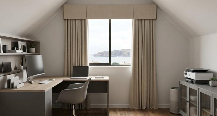Habitación 4