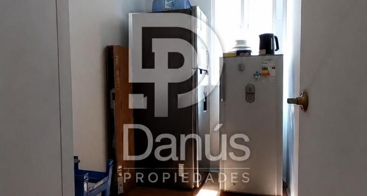 Dormitorio 3