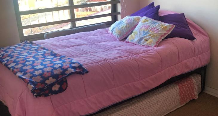 dormitorio 3